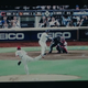 Illustration for article titled Breaking Down The Craziest Half-Inning In Television History